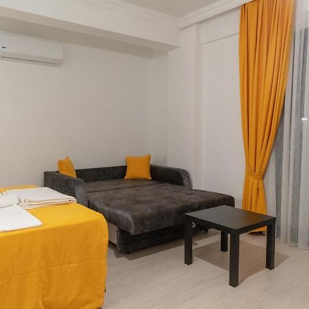 F48 Homes فتحية المظهر الخارجي الصورة
