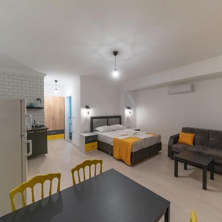 F48 Homes فتحية المظهر الخارجي الصورة
