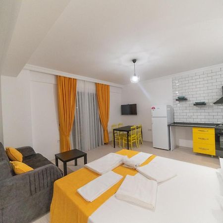 F48 Homes فتحية المظهر الخارجي الصورة
